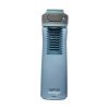 Contigo&reg; Clybourn Freeflow Filtration Tritan Water Bottle with AUTOSEAL&reg; LID, 24oz