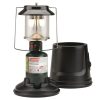QuickPack&trade; 2-Mantle Propane Lantern