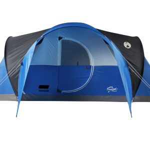 Montana&trade; 8-Person Tent