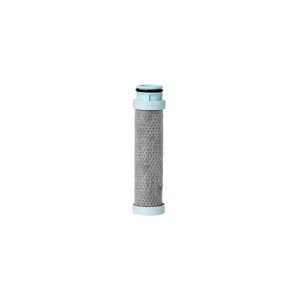 Contigo® Replacement Filter for Wells Water Bottle with Filtration Straw, 1-Pack