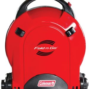 Fold N Go™ Propane Stove