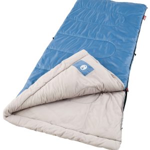Sun Ridge&trade; Sleeping Bag