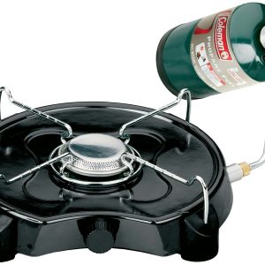 Powerpack™ Propane Stove