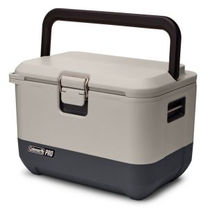 Coleman&reg; Pro 17-Quart Hard Cooler