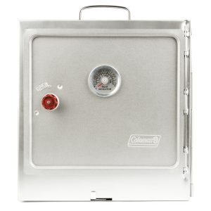 Portable Camping Oven