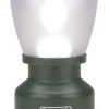 4D LED Camp Lantern