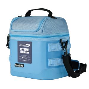 Coleman® Pro 16-Can Soft Cooler