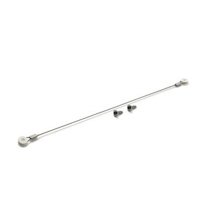 Cooler Cable Lid Strap