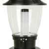 CPX&reg; 6 Rugged XL 700L LED Lantern