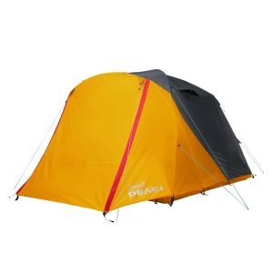 PEAK1™ 6-Person Dome Tent