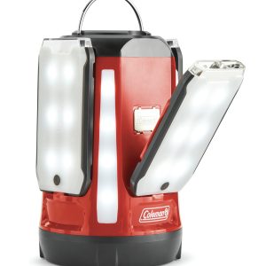 Quad&reg; Pro 800L LED Lantern