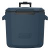 Chiller&trade; 28-Quart Cooler With Wheels