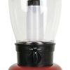 400 Lumens Personal LED Lantern with 4D Battery