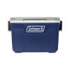 Classic Series 52-Quart Hard Cooler