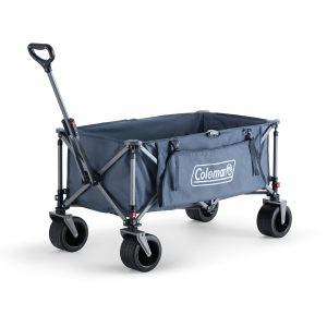 Coleman&reg; XL Wagon